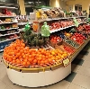 Супермаркеты в Ковылкино